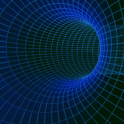 GIF Bild Animation