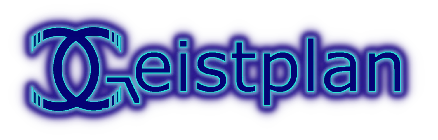 Die Faszination der heiligen Geometrie